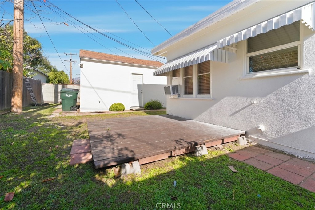 MLS #AR25270131 image #30