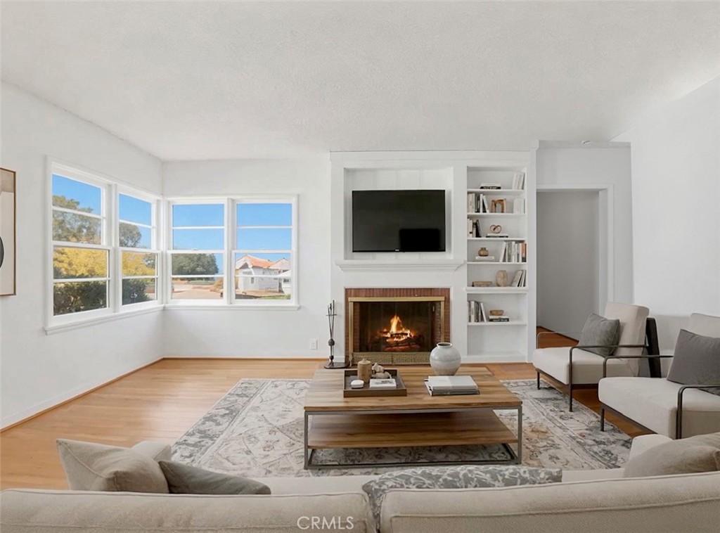 MLS #AR25270131 image #4