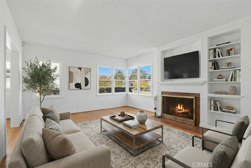 MLS #AR25270131 image #5