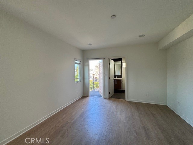 MLS #AR25271183 image #11