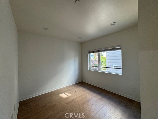 MLS #AR25271183 image #4