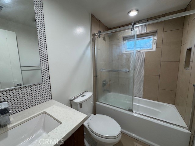 MLS #AR25271183 image #5