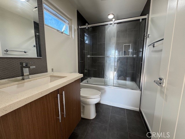 MLS #AR25271183 image #7