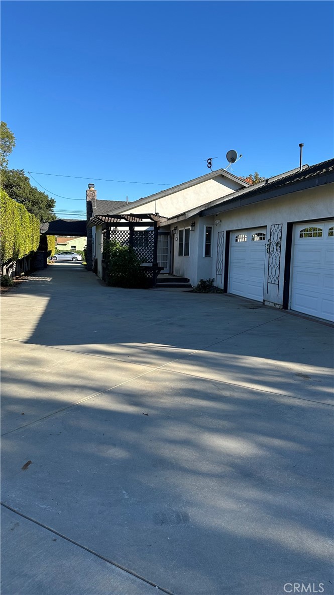 MLS #AR25272295 image #1