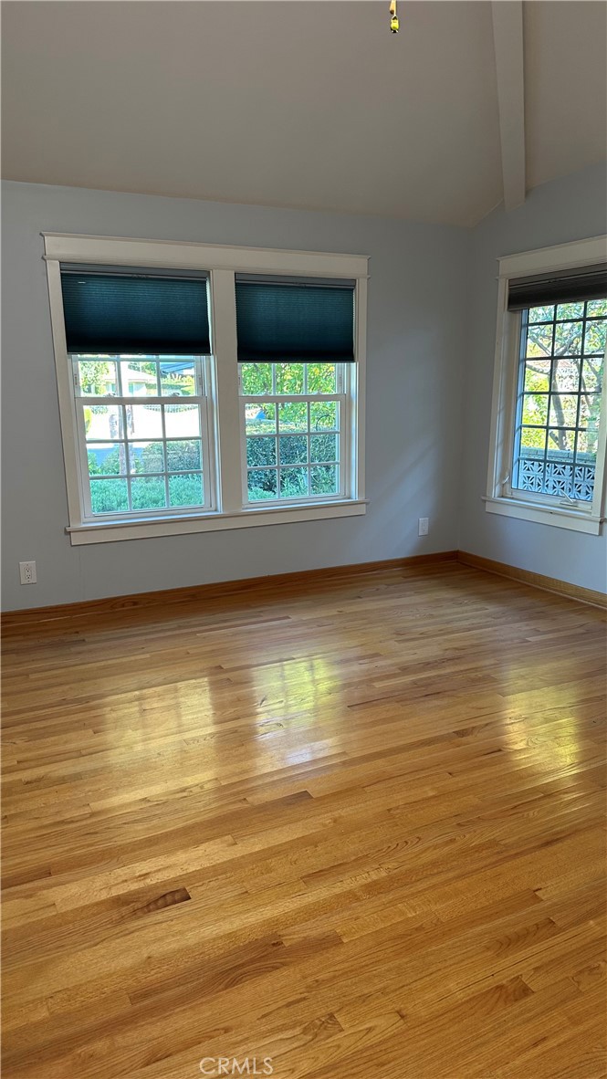 MLS #AR25272295 image #10