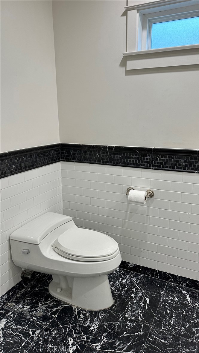 MLS #AR25272295 image #11