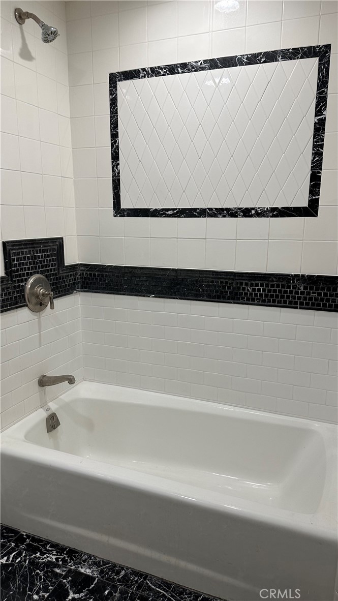 MLS #AR25272295 image #12