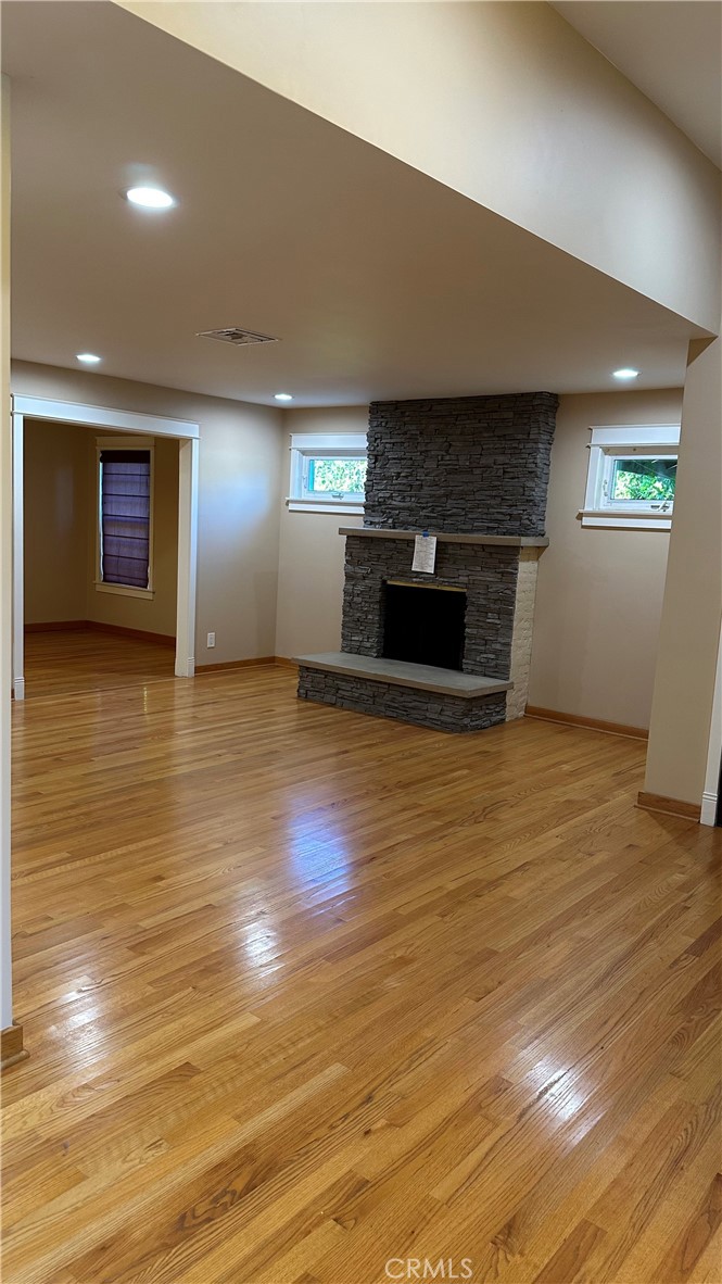 MLS #AR25272295 image #13