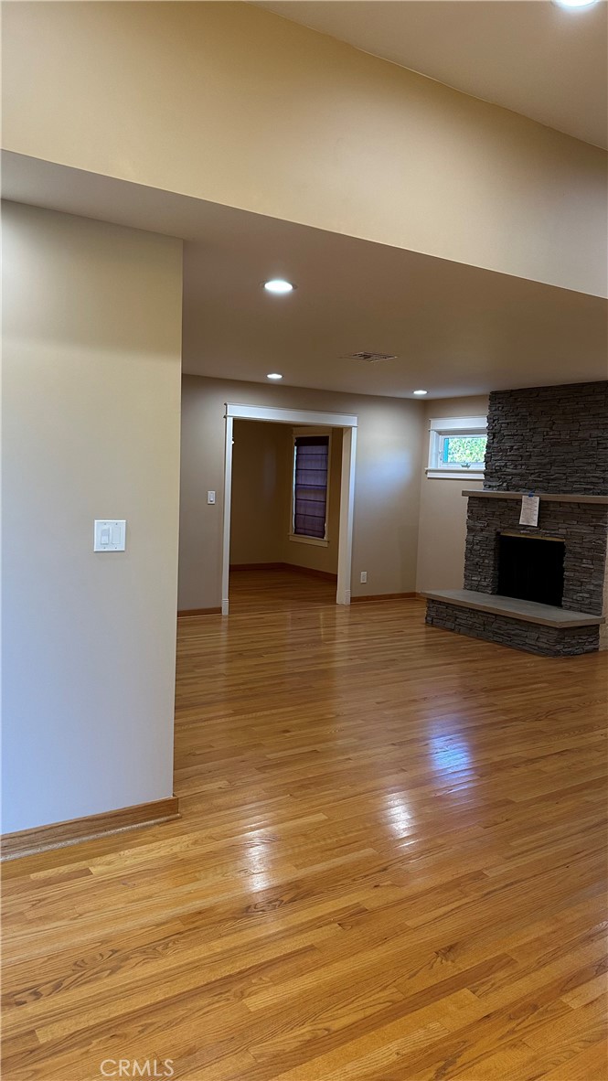 MLS #AR25272295 image #14