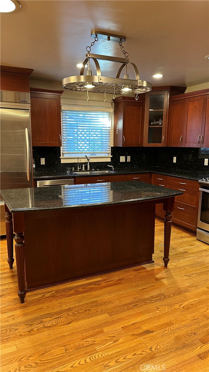 MLS #AR25272295 image #15