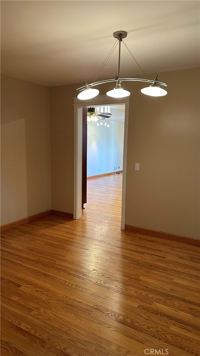 MLS #AR25272295 image #16