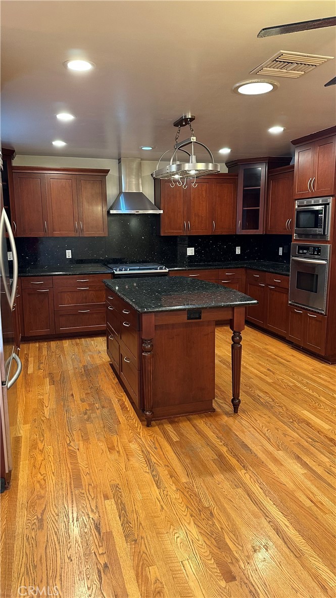 MLS #AR25272295 image #17