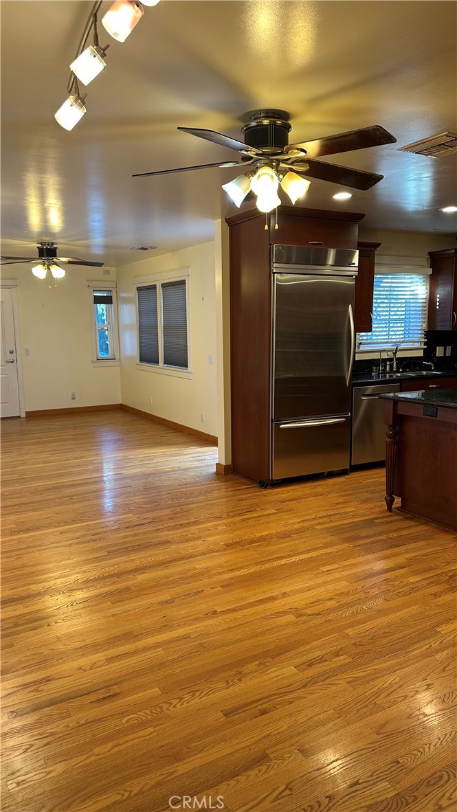 MLS #AR25272295 image #18