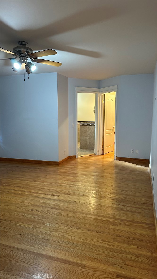 MLS #AR25272295 image #19