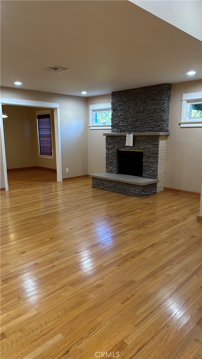 MLS #AR25272295 image #2