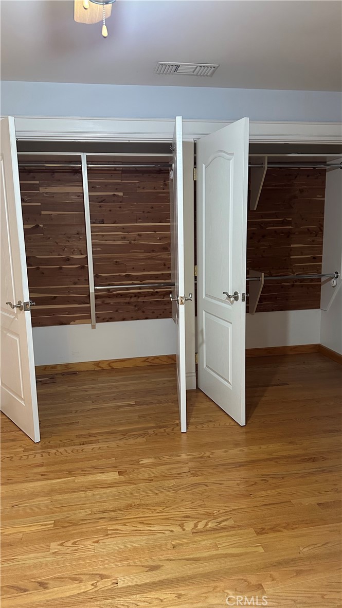 MLS #AR25272295 image #20