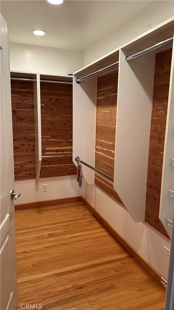 MLS #AR25272295 image #21