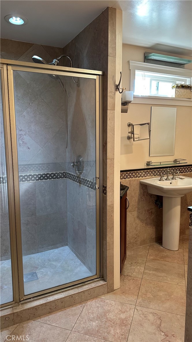 MLS #AR25272295 image #22