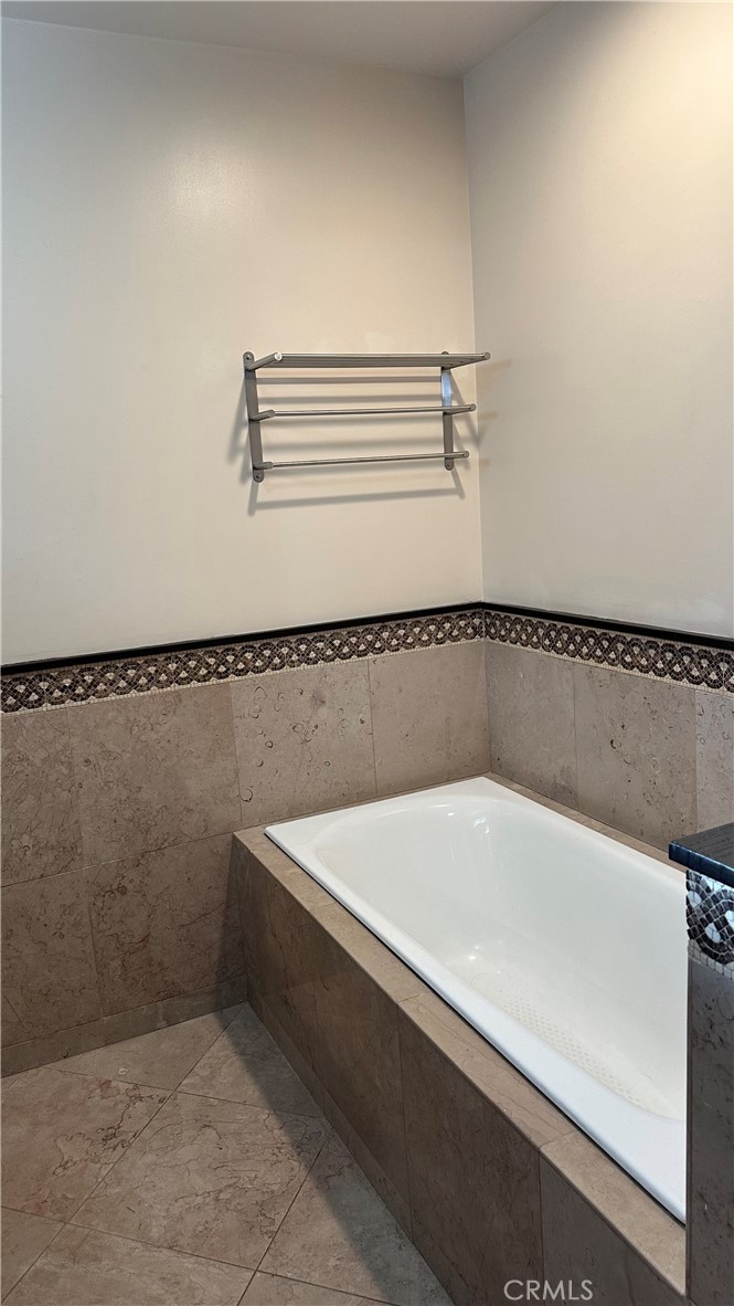 MLS #AR25272295 image #23