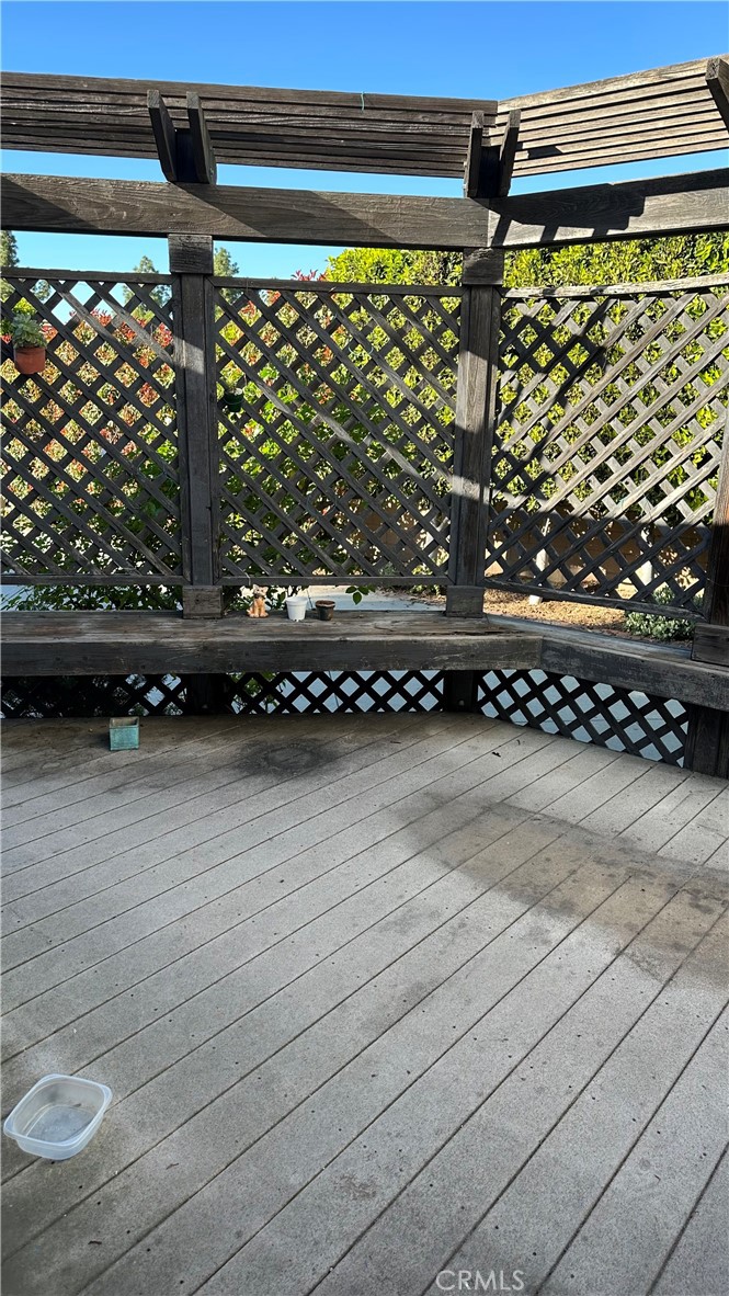 MLS #AR25272295 image #24