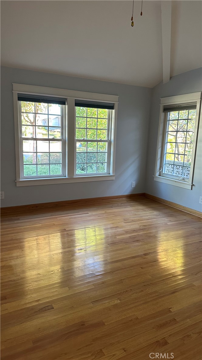 MLS #AR25272295 image #25