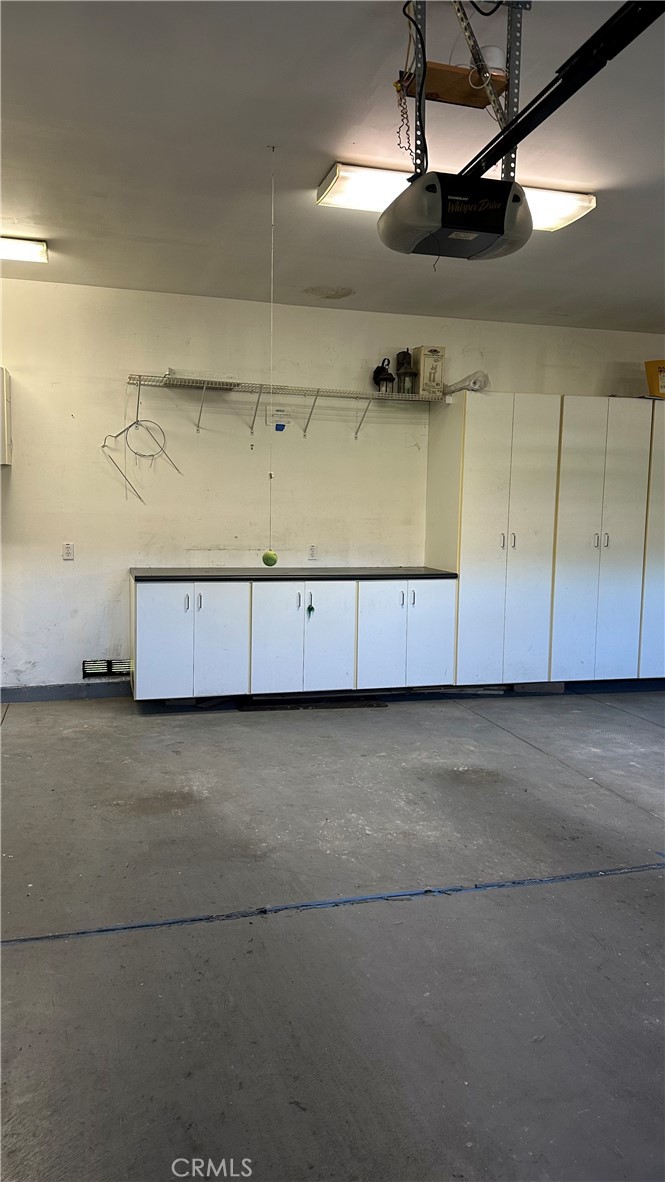 MLS #AR25272295 image #26