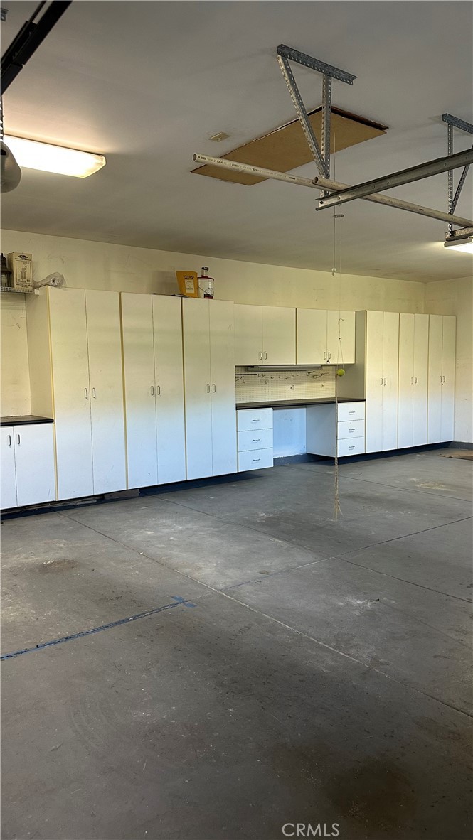 MLS #AR25272295 image #27