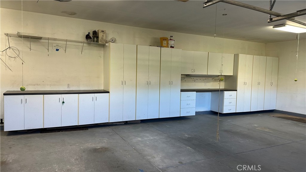 MLS #AR25272295 image #28