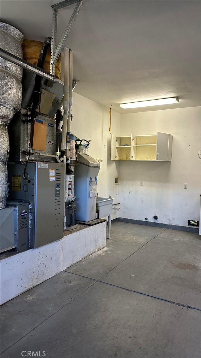 MLS #AR25272295 image #29