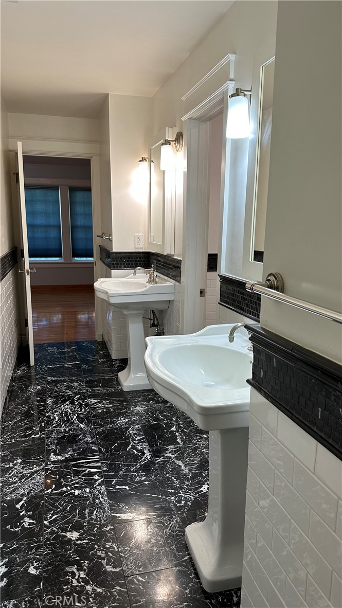 MLS #AR25272295 image #3