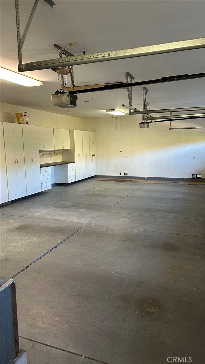 MLS #AR25272295 image #30