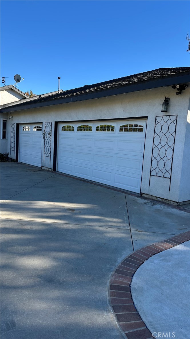 MLS #AR25272295 image #32