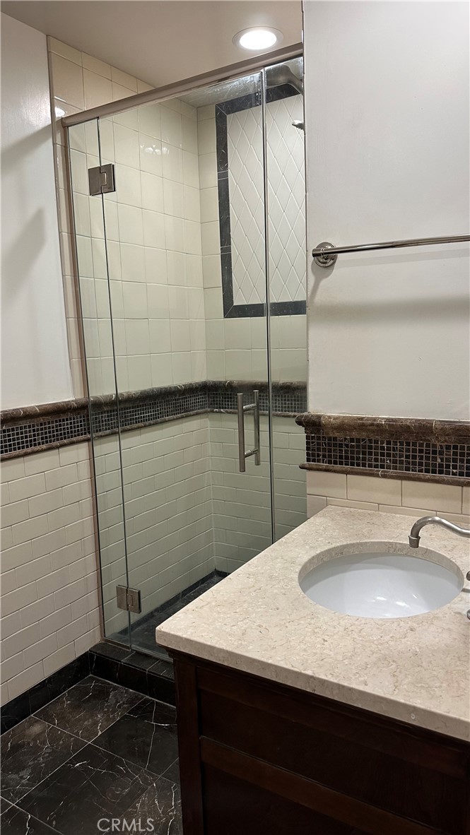 MLS #AR25272295 image #33