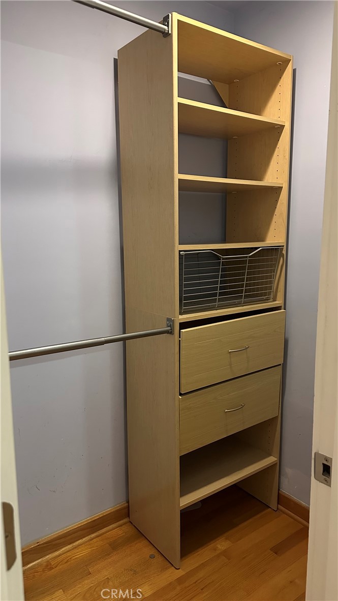 MLS #AR25272295 image #4