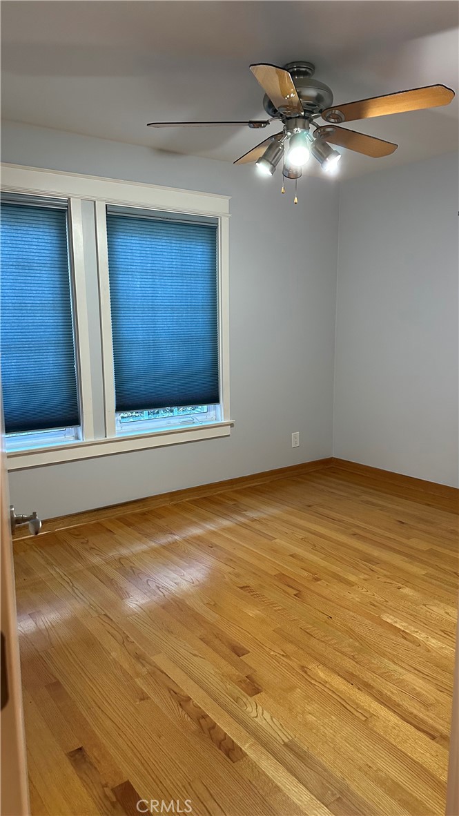 MLS #AR25272295 image #5