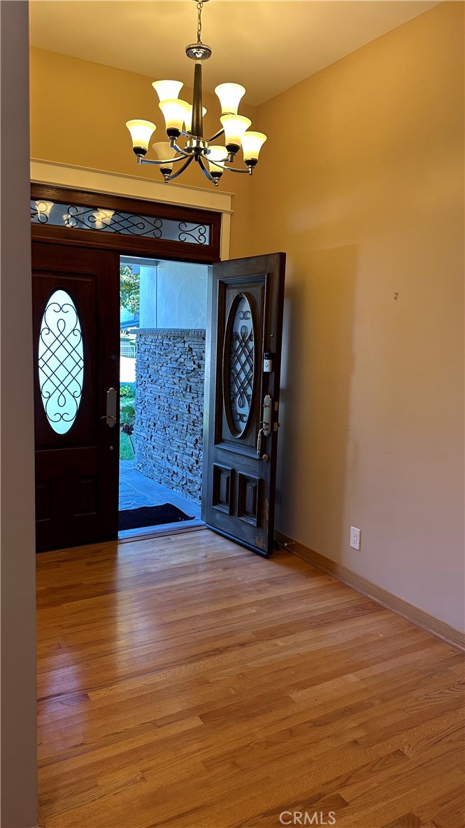 MLS #AR25272295 image #6