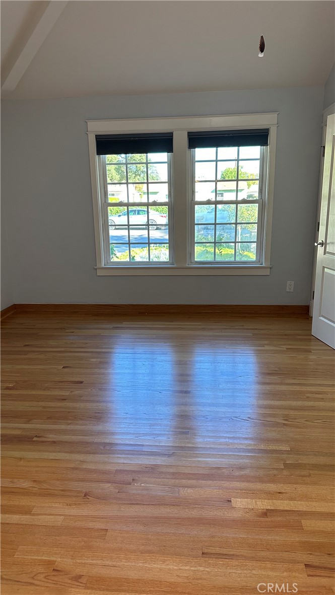 MLS #AR25272295 image #7