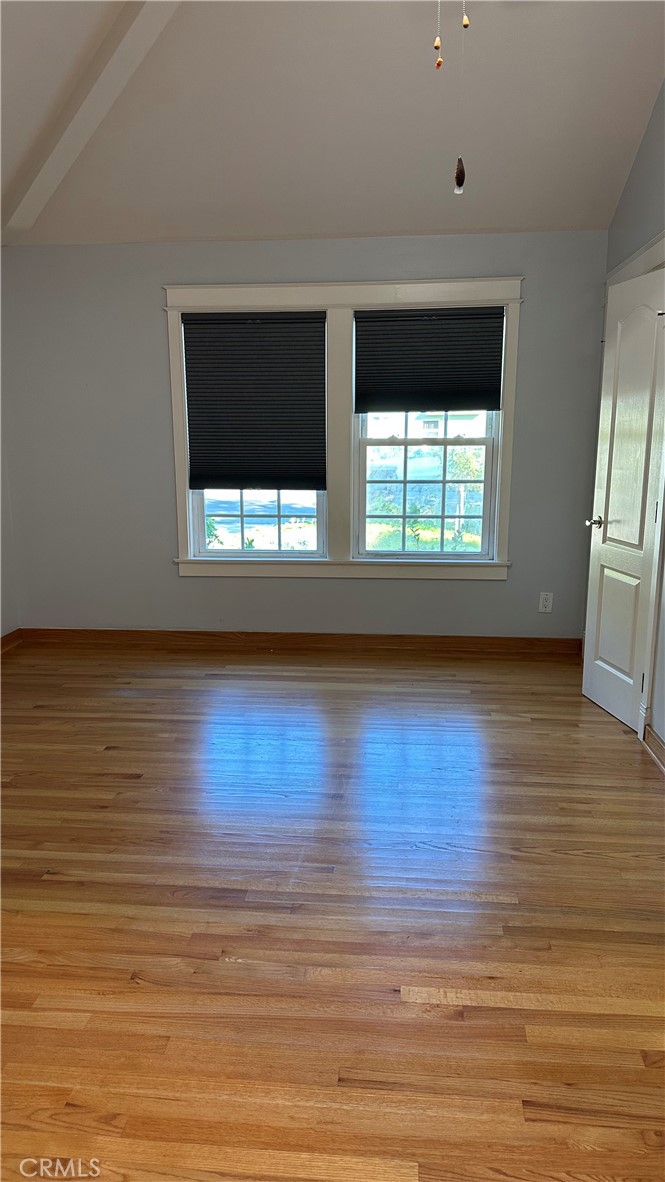 MLS #AR25272295 image #8