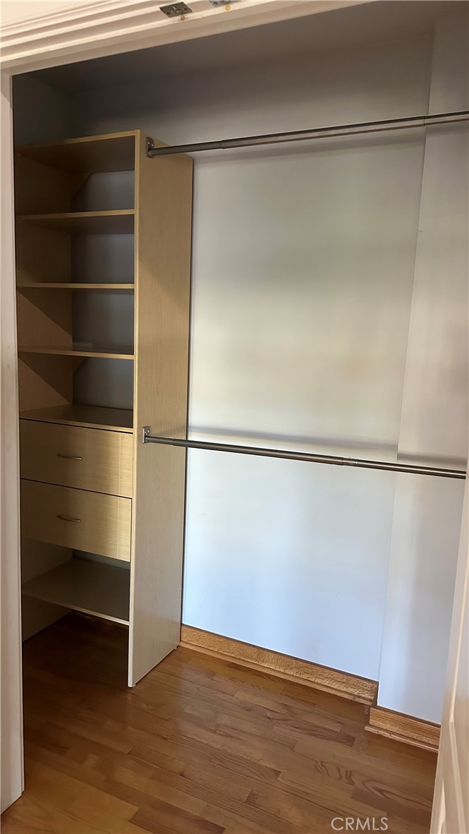 MLS #AR25272295 image #9