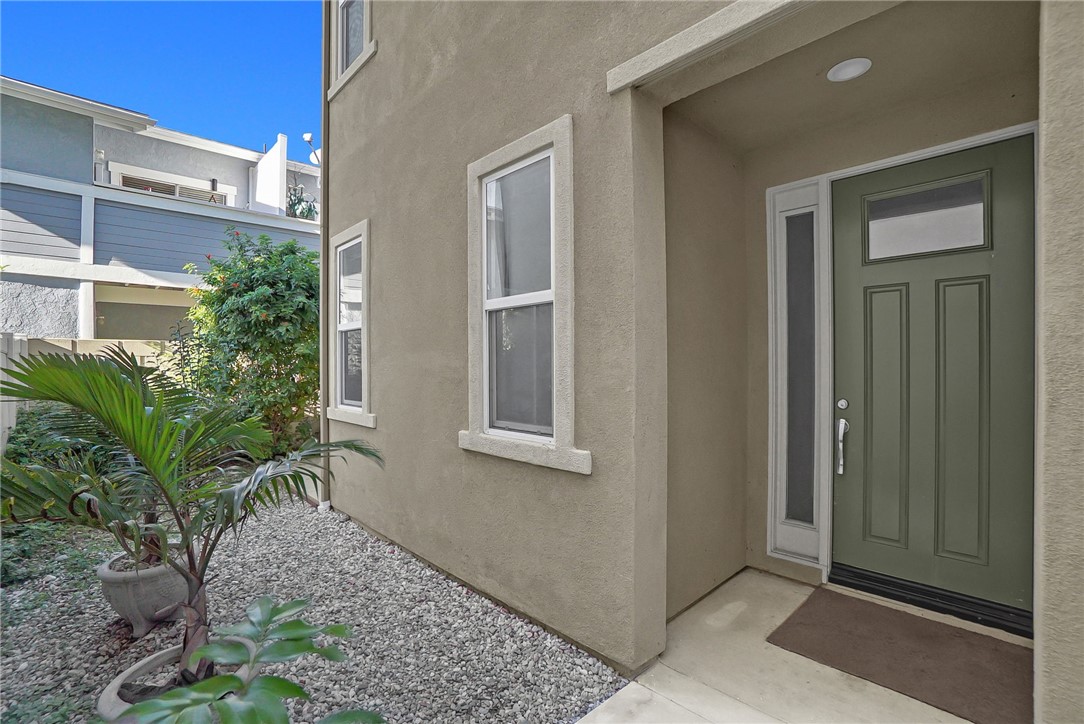 MLS #AR25272594 image #1