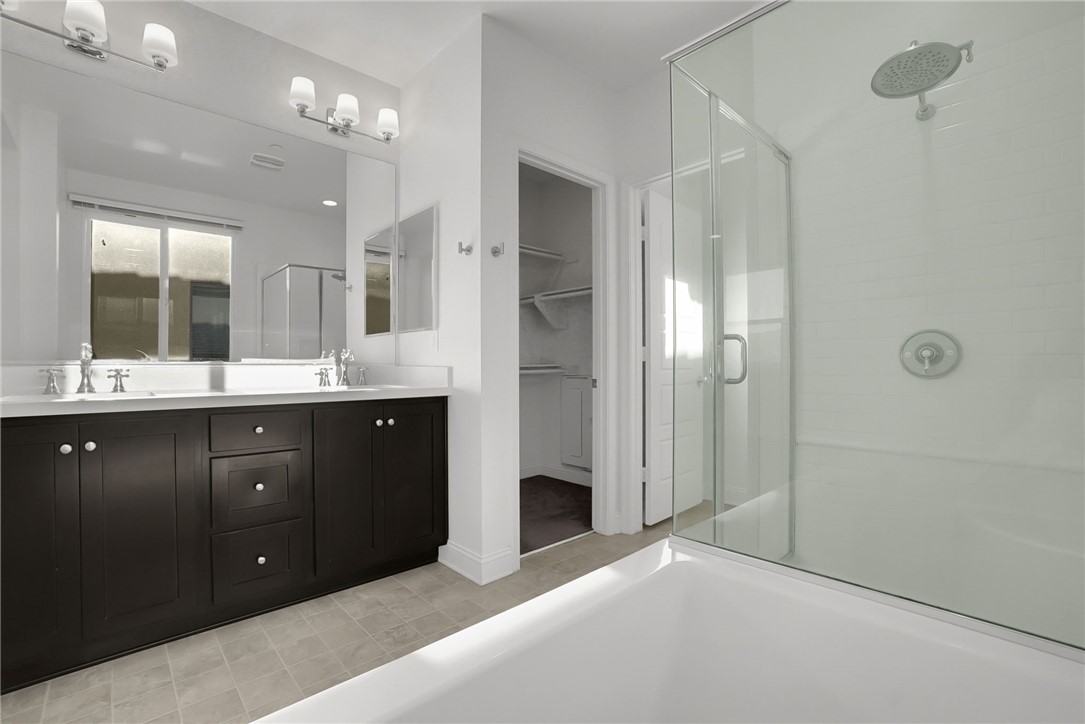 MLS #AR25272594 image #10