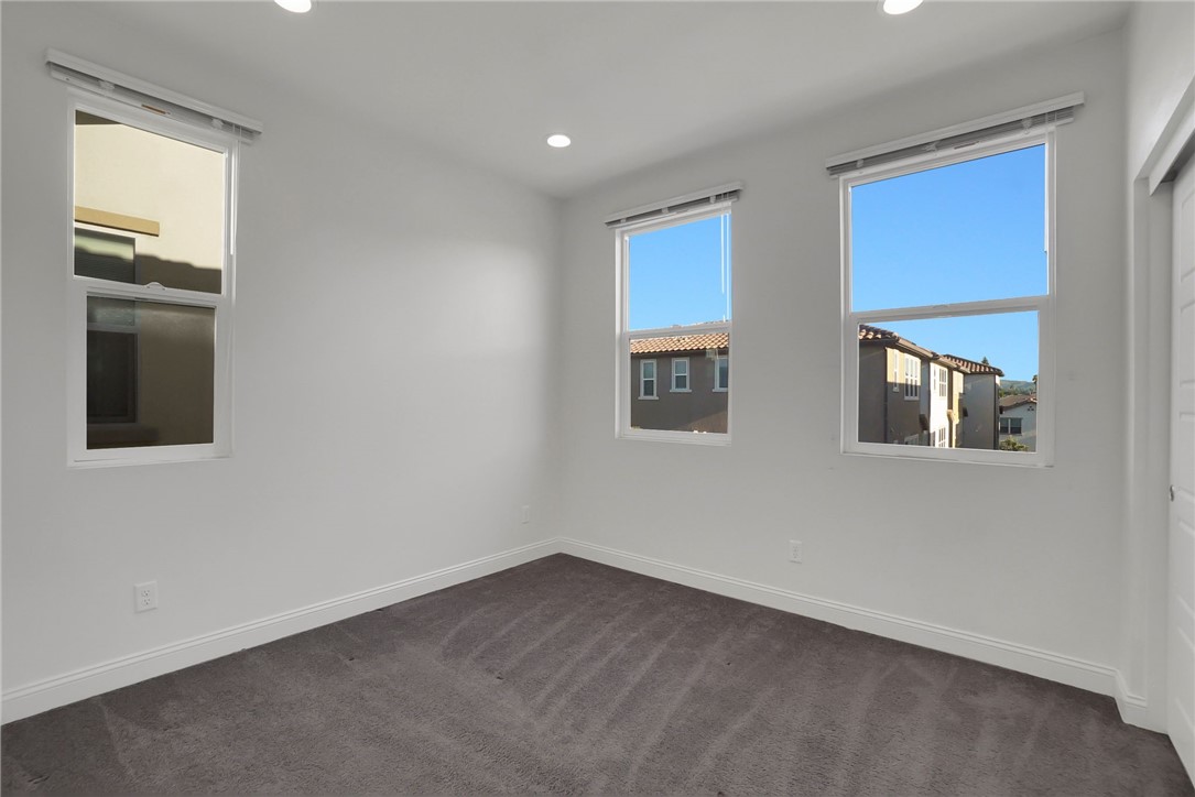 MLS #AR25272594 image #11