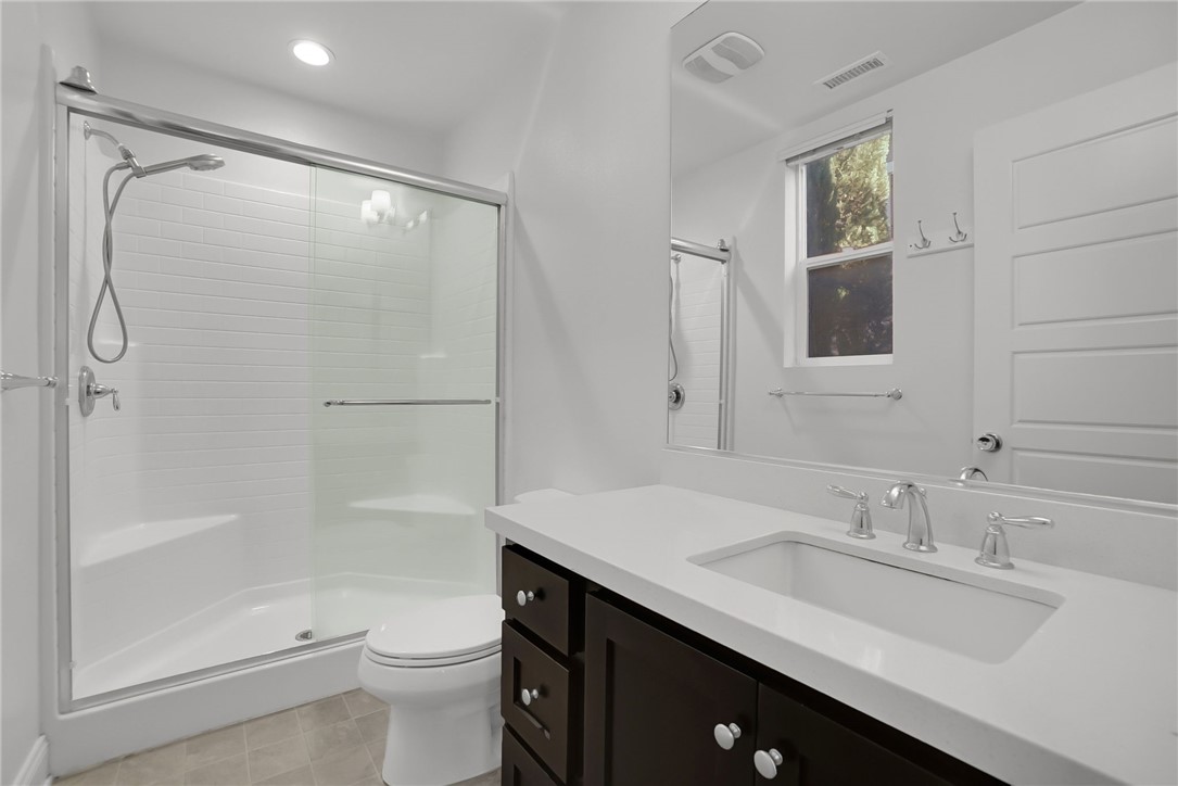 MLS #AR25272594 image #13