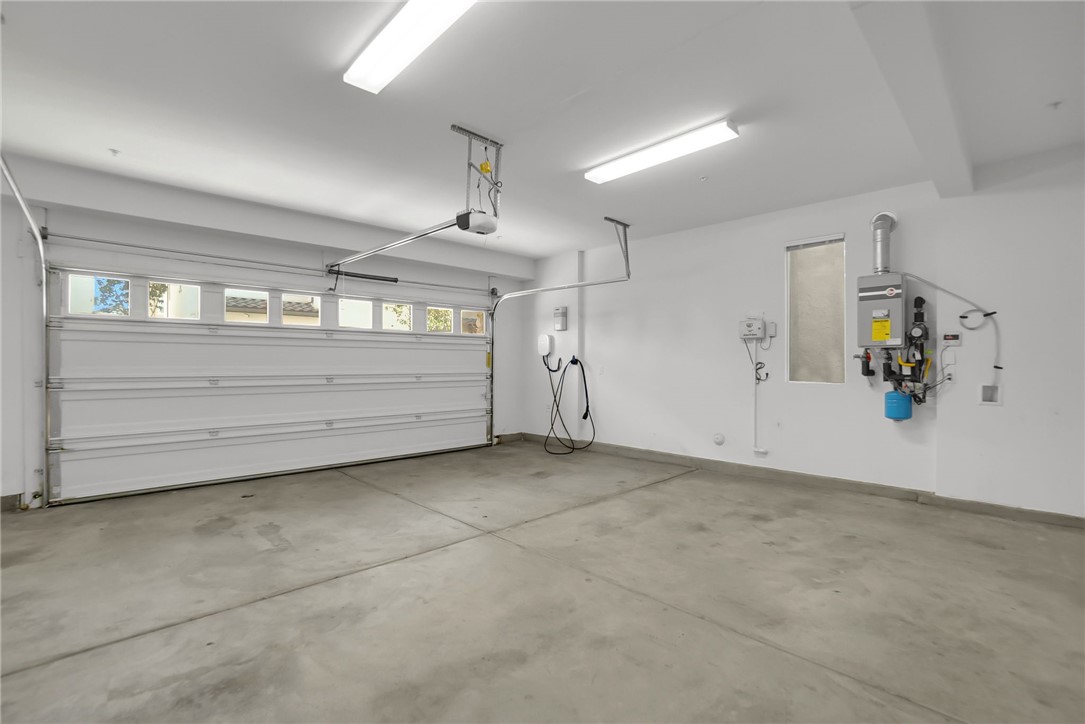 MLS #AR25272594 image #15