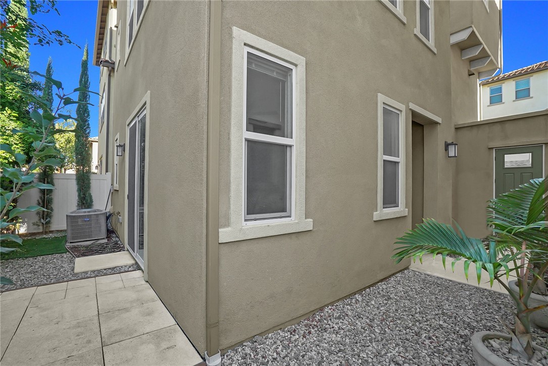 MLS #AR25272594 image #16