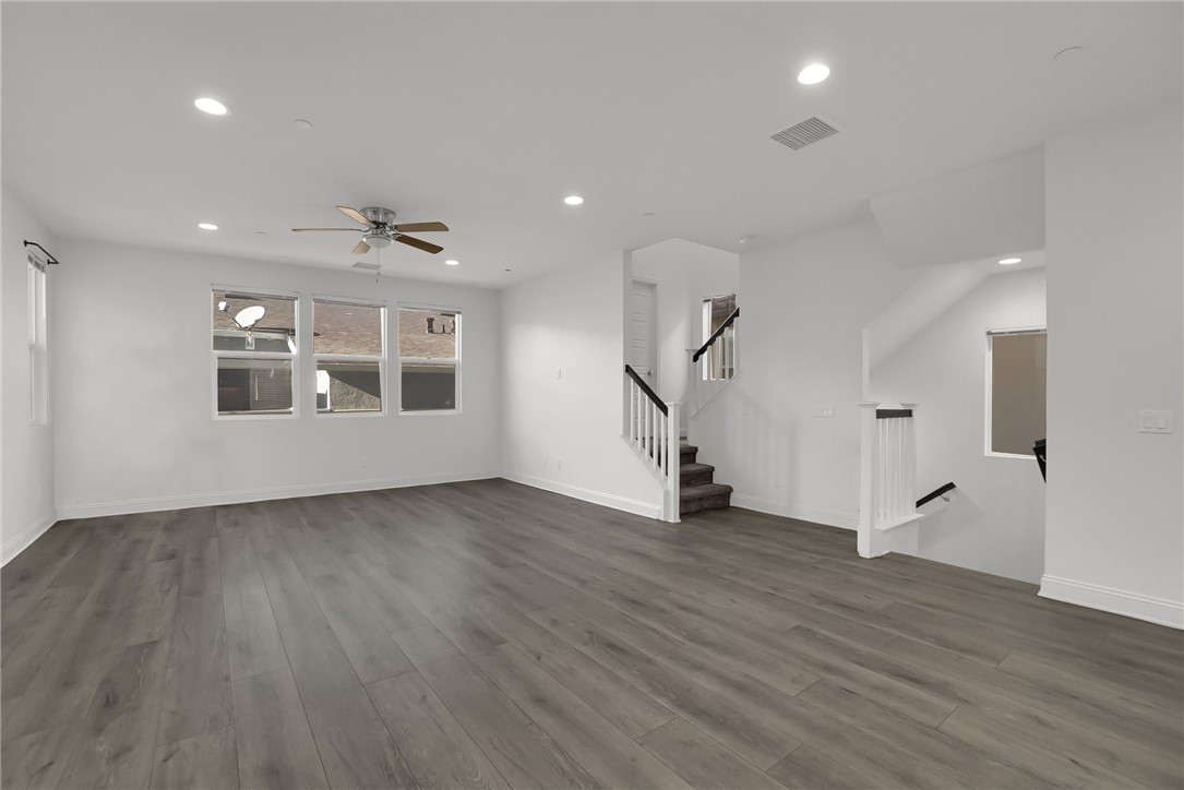 MLS #AR25272594 image #2