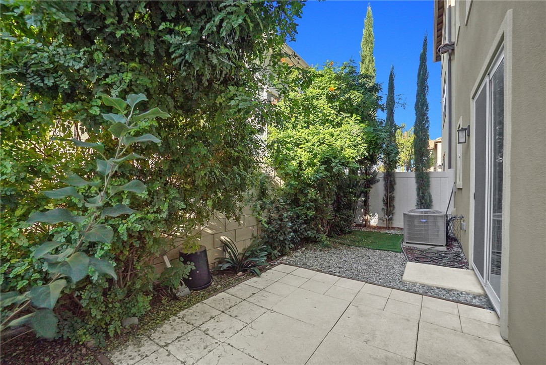 MLS #AR25272594 image #20