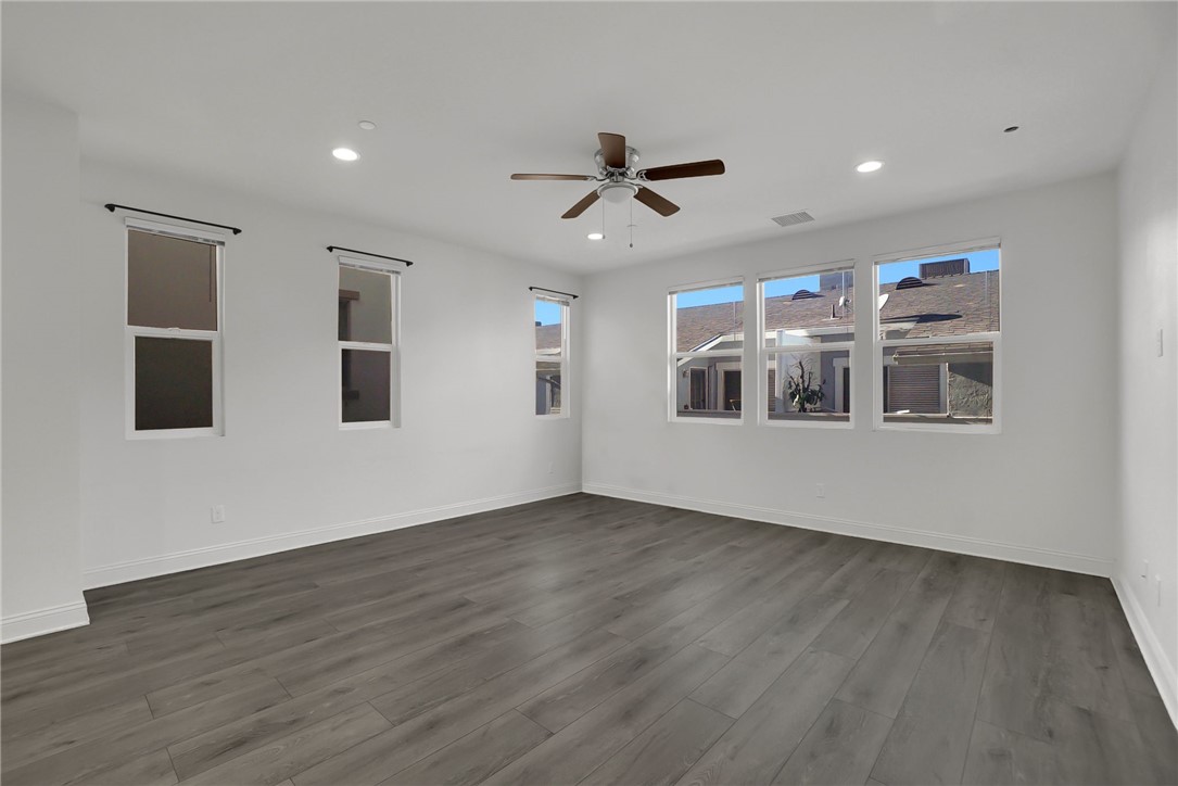 MLS #AR25272594 image #3