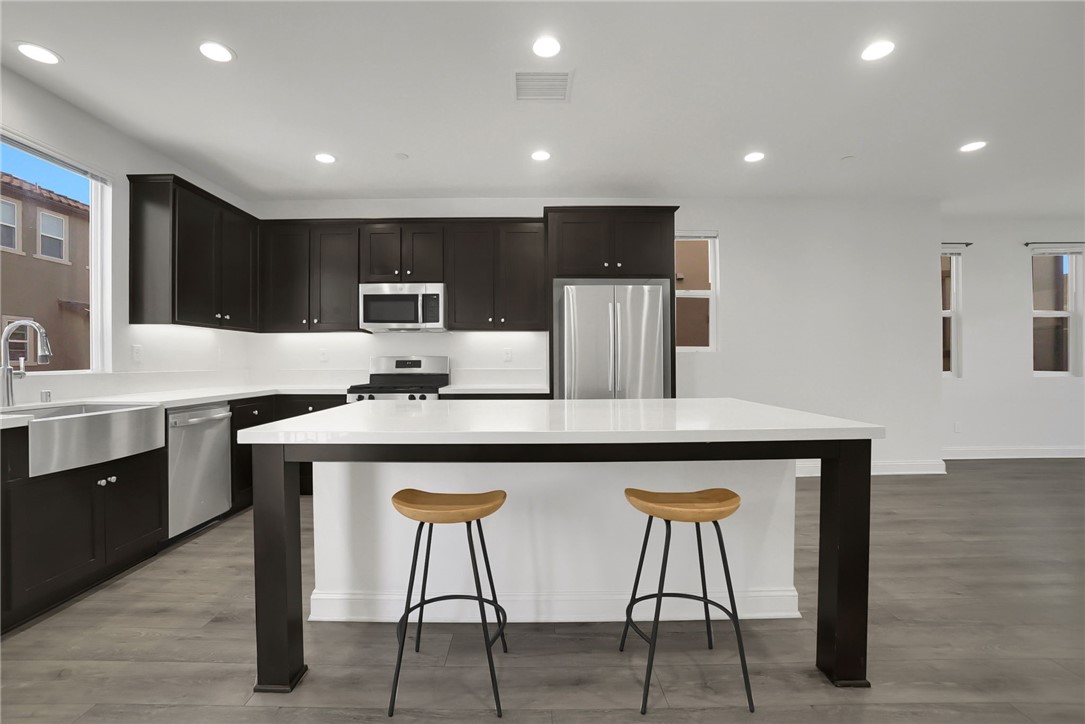 MLS #AR25272594 image #4