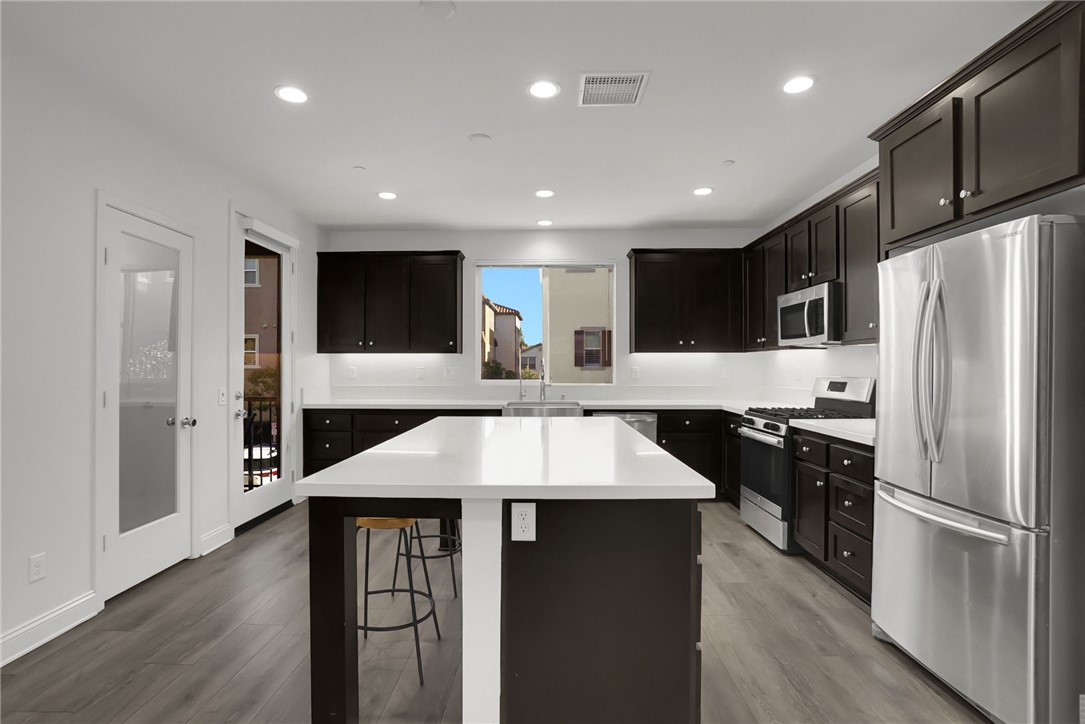 MLS #AR25272594 image #5